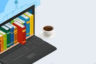 Electronic Maintenance of Commercial Books Starts in Turkey