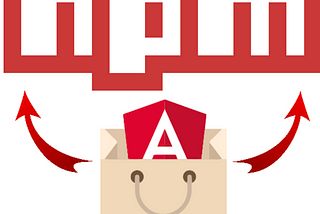 Angular P3: Common Libraries for Angular Components