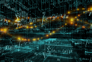 Quantum Computing: The Future of the Financial Industry
