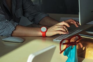 Dear Hiring Teams: Please Stop Ghosting Me