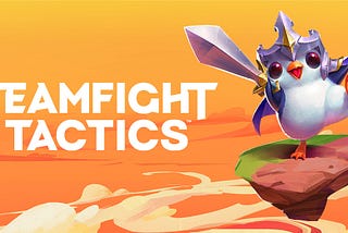 Teamfight Tactics: What is it and is it Worth Playing in 2021?