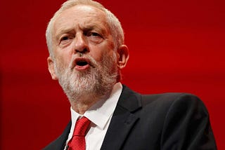 UK Election Results: Labour’s Agenda and the British Left