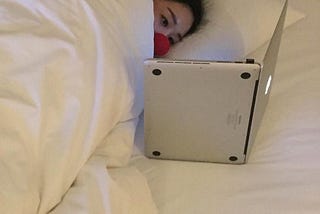 Ten Effective Tips to Avoid Falling Asleep While Studying