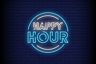 Happy Hour: The Key to a Thriving Economy in Akwa Ibom State