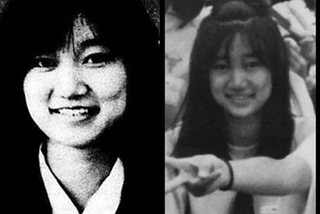 Junko Furuta’s Brutal Murder Is Likened To 44 Days In Hell!