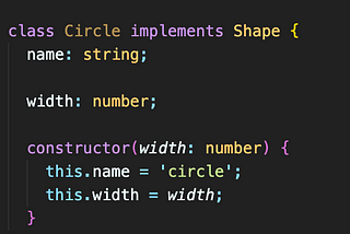 Typescript 5.0의 verbatimModuleSyntax