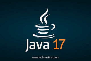 Set up jdk17 in Windows 11.