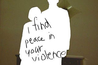 The Man with Many Faces