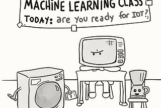 Support Vector Machine (SVM), Clearly Explained!