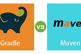 Gradle VS Maven: Build Automation