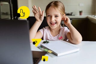 Designing for Engagement