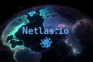 Netlas.io — Best OSINT Tool in Cybersecurity Industry