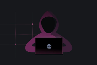 AI Agents Calling Your APIs? Here’s How to Secure Them