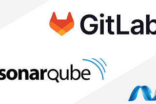 Gitlab-SonarQube Entegrasyonu