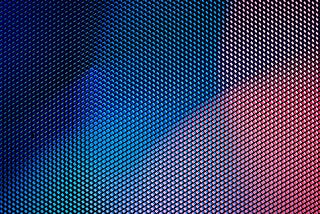 Reimagining workflows with agentic AI with CrewAI