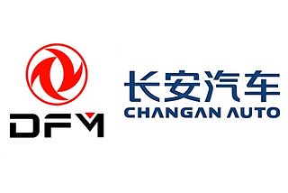 Chang’an Dongfeng Group: A Super Bowl Sunday super blockbuster merger?