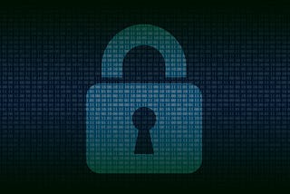 Information Security