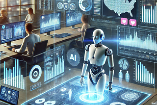 Introduction In today’s fast-paced digital world, businesses need a robust social media presence…