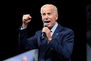 Yes, the Biden Boom Is Real. We Shouldn’t Ignore It.