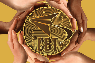 CBT - transparent and stable trading platform.