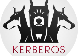 Penetration Tester Interview Q&A…What is Kerberos?