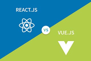 Point of Vue — Part 3 — Facing React