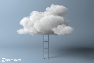 What’s the Difference Between a Cloud App and a Web App?