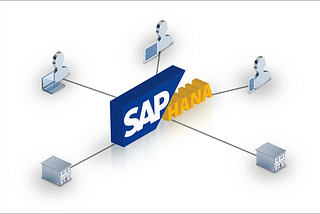 SAP HANA