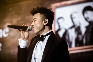 Exclusive: The First NFT Experiment to Reduce Income Gap in Chinese Music Industry