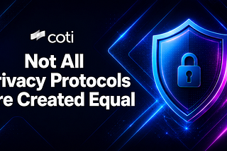 Not All Privacy Protocols Are Created Equal