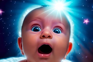 Destined for Brilliance (or not): Blame Your Birth Date