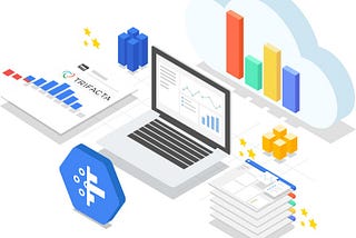 Preparing Data of Any Size With Google Cloud Dataprep