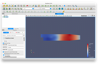 How to install OpenFOAM into M1 MAC