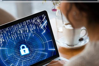 Negocios Digitales: Buenas Prácticas de Seguridad