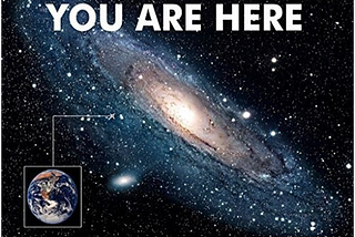 TYPES OF GOD SCIENCE MAY ACKNOWLEDGE