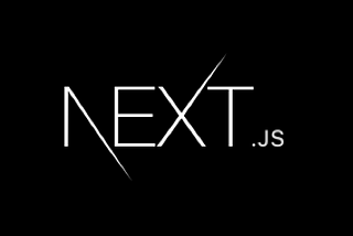 Iniciando um projeto React com Nextjs