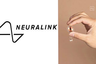 NeuraLink: how it will change humanity, forever.