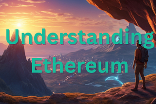 Understanding Ethereum: A Primer on the Whitepaper