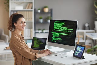The Ultimate Guide to Navigating Modern Data Stack Pitfalls