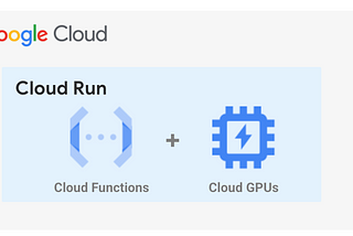Go Serverless with Google Cloud Run Functions