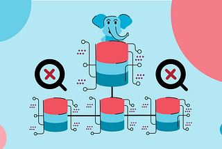 The Case(s) Of Postgres Not Using Index