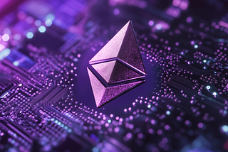 10 Code Repositories Every Blockchain Dev Should Star in 2025