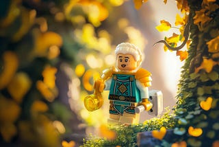 How To Make Your Photos And Videos Look Like Famous Movies