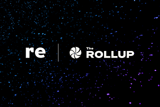 Karn Saroya on The Rollup: How is Re Bringing Reinsurance Onchain at Real Scale?