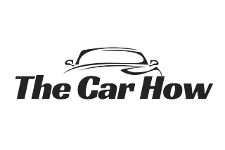 Exploring TheCarHow.com: Your Ultimate Automotive Destination