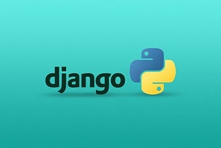 Create a Publish/Subscriber Service Along side with Django