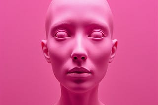 The Death of Artistic Influence on Instagram