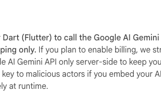 How to Use Vertex AI API with Cloud Functions