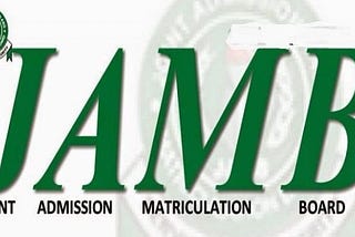 How I Scored 323 in JAMB After Scoring 256 in the Previous Try. See What I did differently