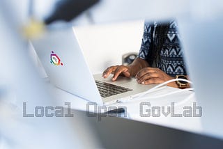 Votre commune sera-t-elle l’une des 8 nouvelles « Local Open GovLab » ?